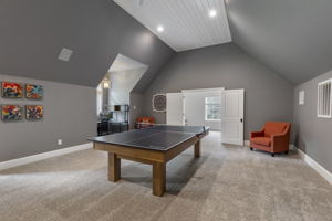 8619 Hufsmith Kuykendahl Rd, Tomball, TX 77375, USA Photo 75