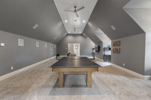 8619 Hufsmith Kuykendahl Rd, Tomball, TX 77375, USA Photo 76