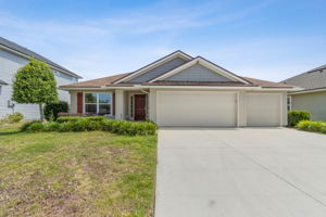 Welcome to 86192 Tranquil Ct