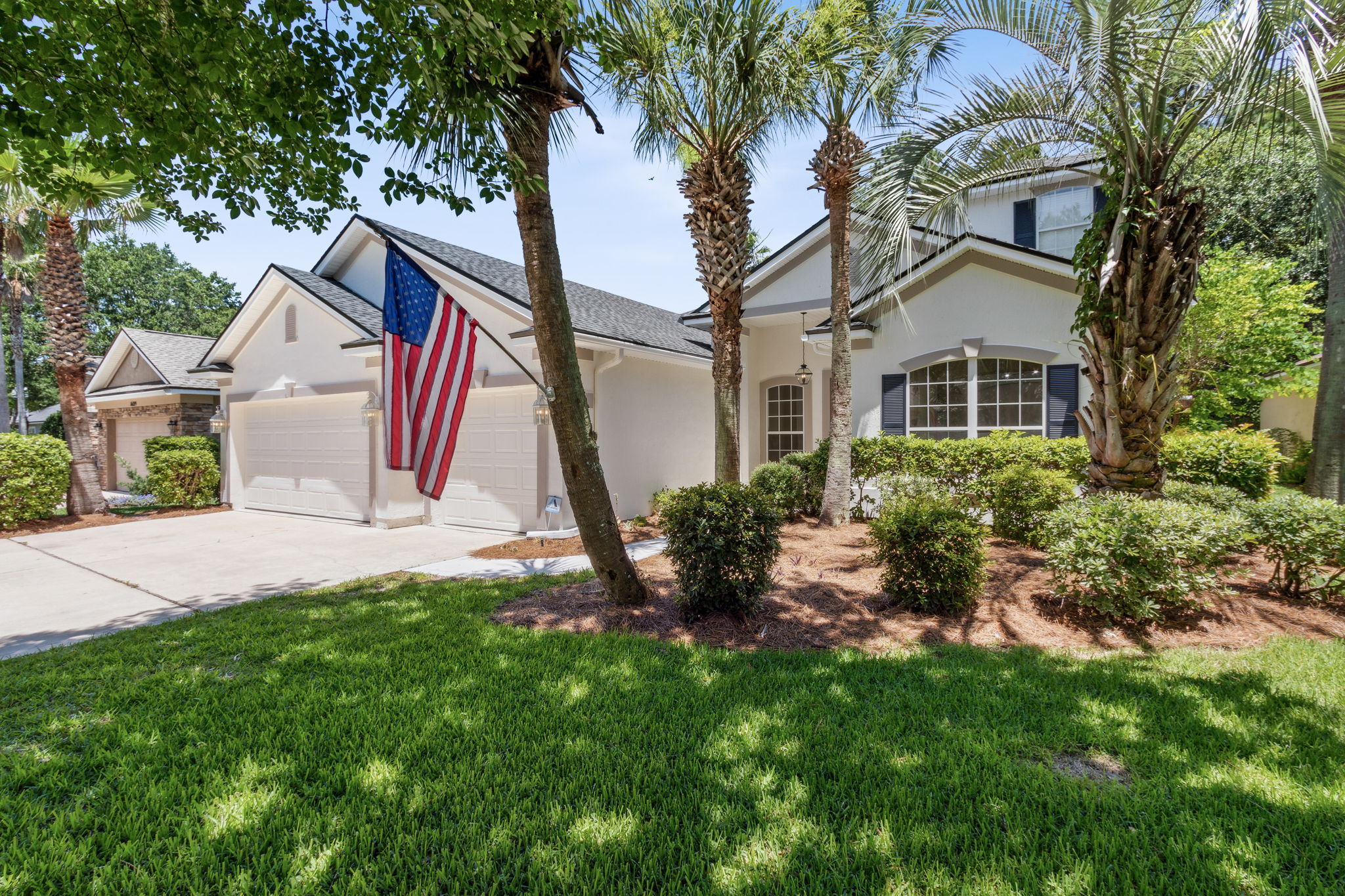 Welcome to 86193 Hampton Bays Drive