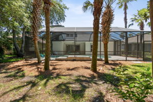 Back of Home
