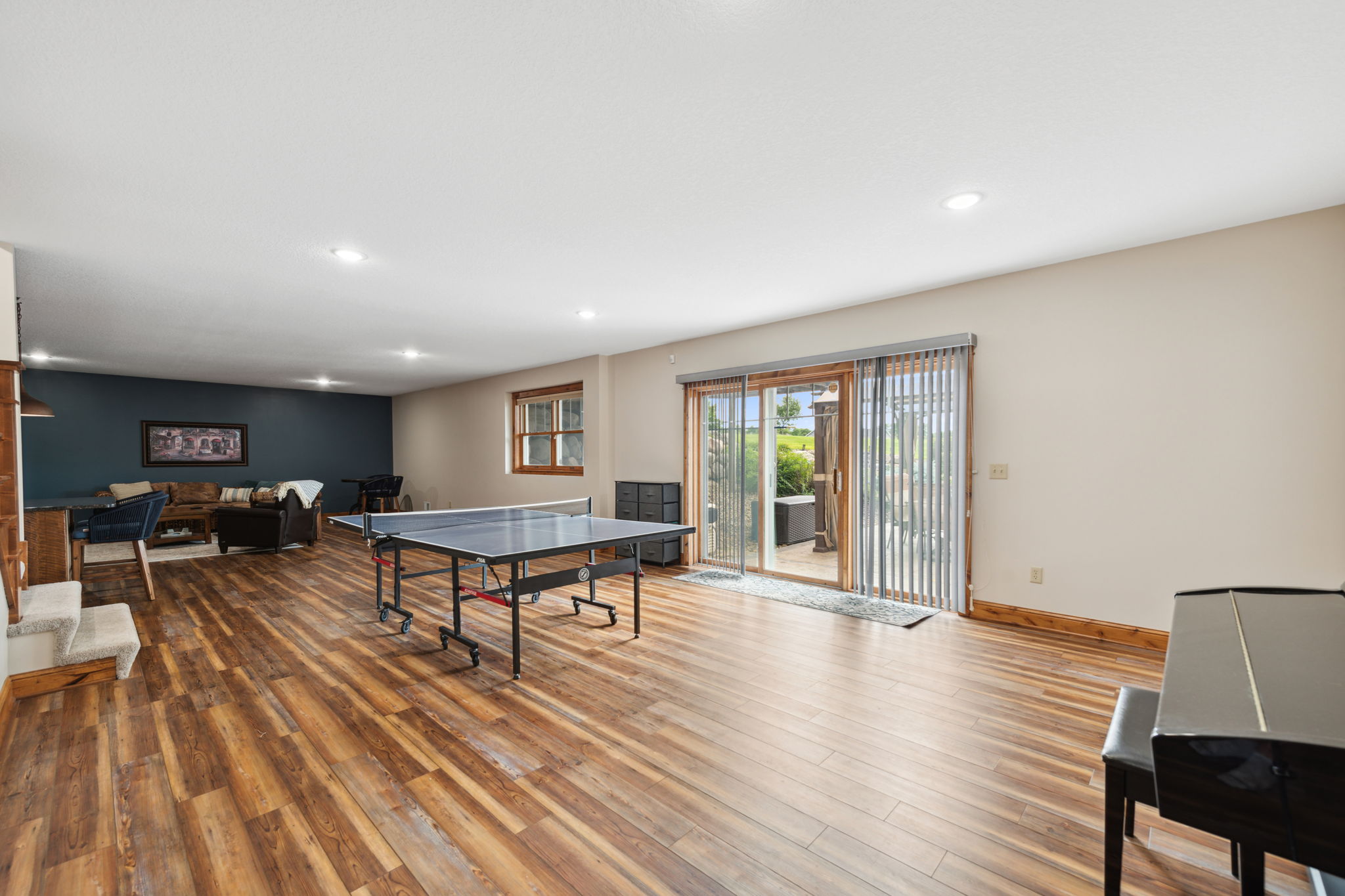 29_Interior