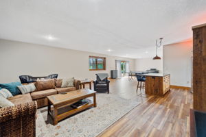 31_Interior