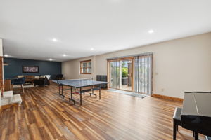29_Interior