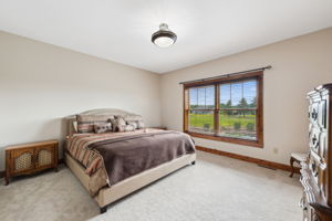 18_Interior