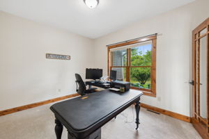 26_Interior