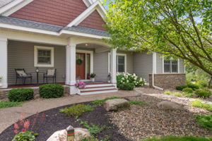 05_Exterior