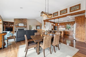 11_Interior