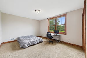 22_Interior