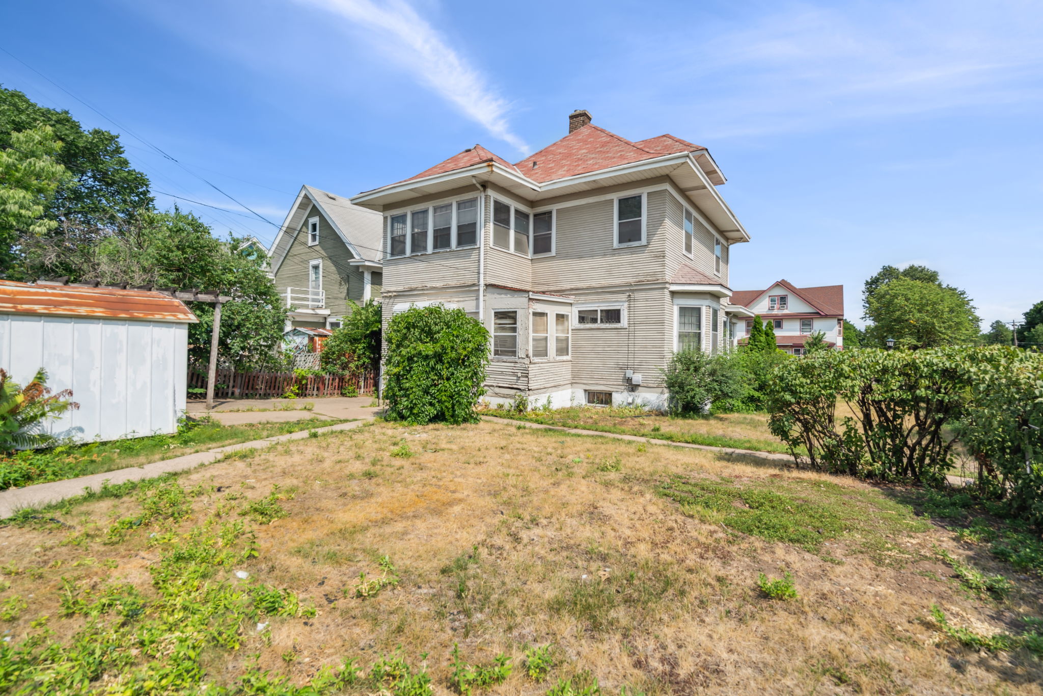 01_Exterior