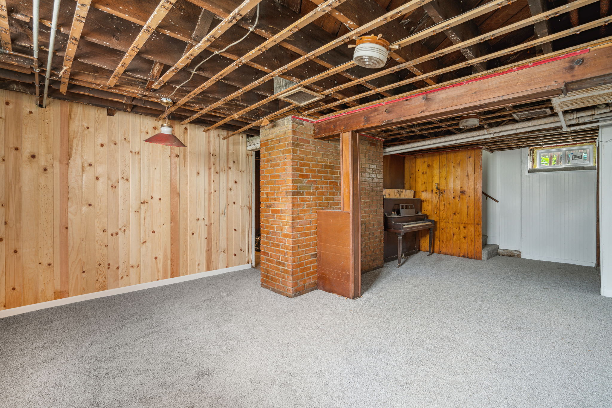 13_Interior