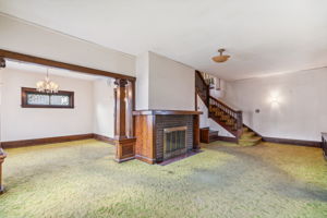 04_Interior