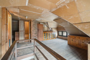 12_Interior
