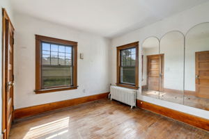 08_Interior