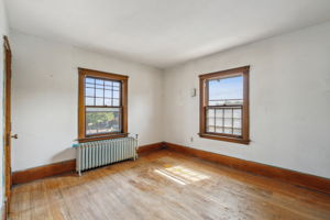10_Interior
