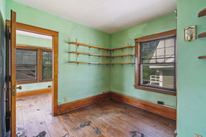 11_Interior