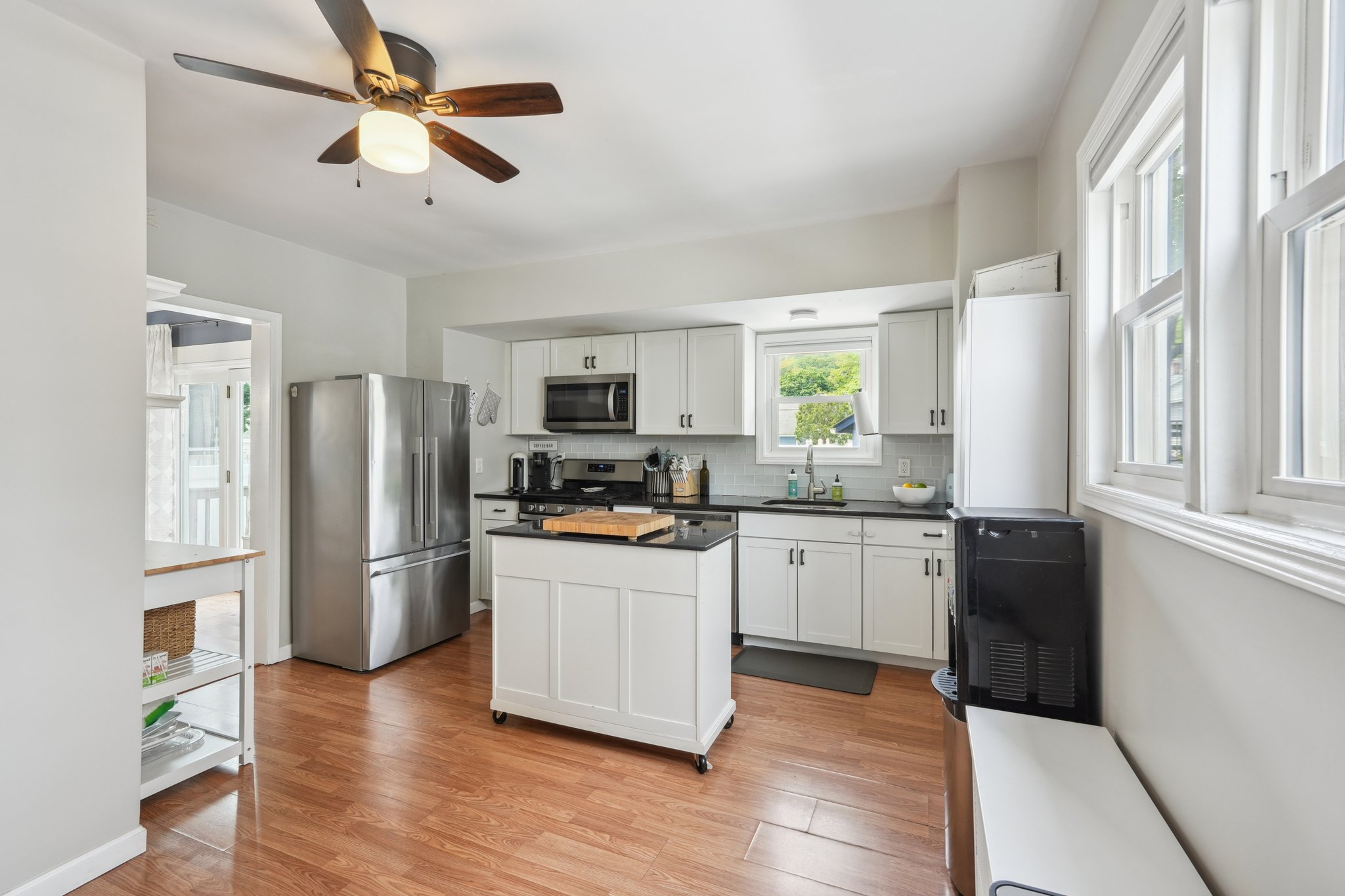 Lafayette Ave-2805-016.jpg