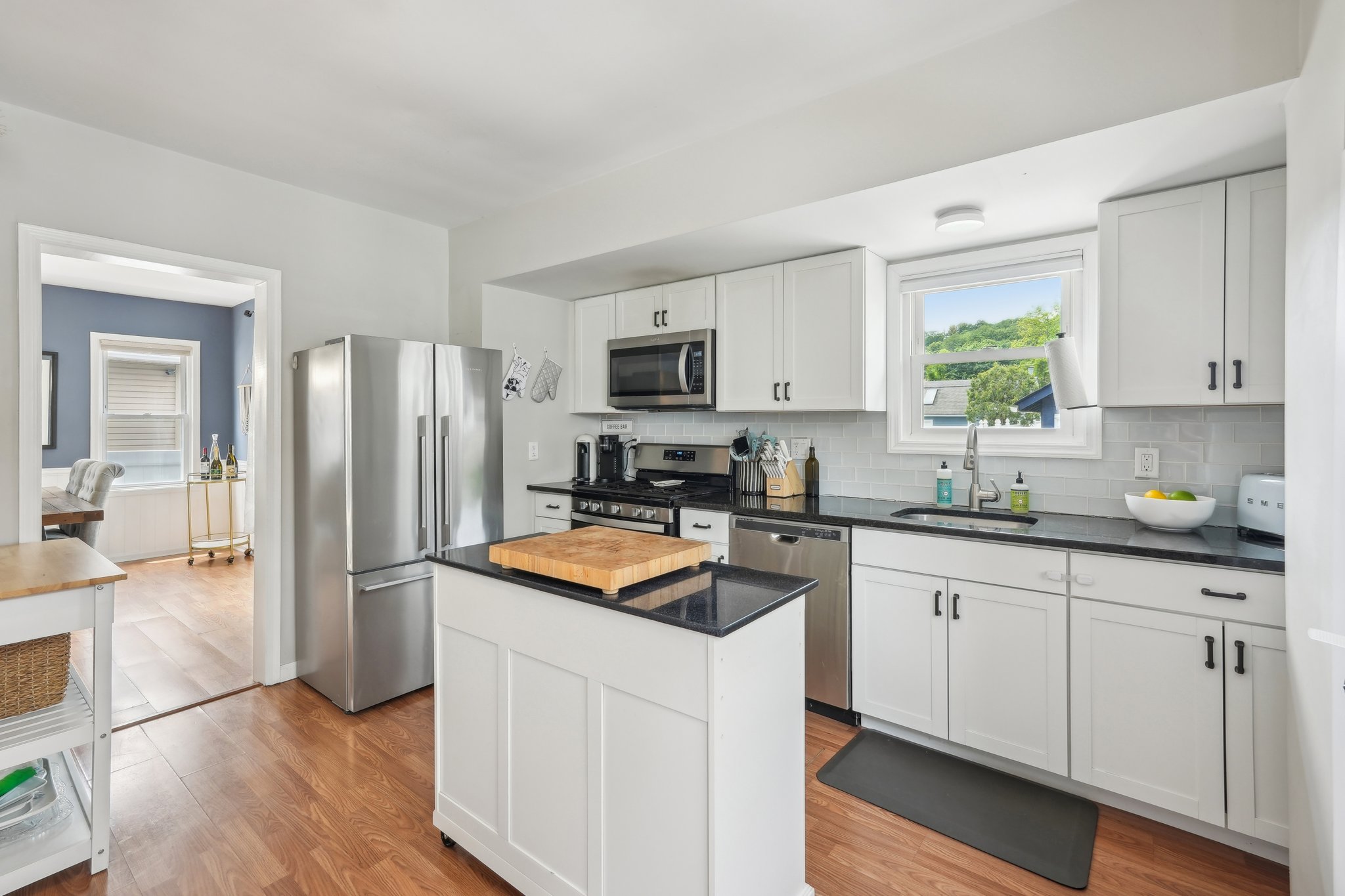 Lafayette Ave-2805-021.jpg
