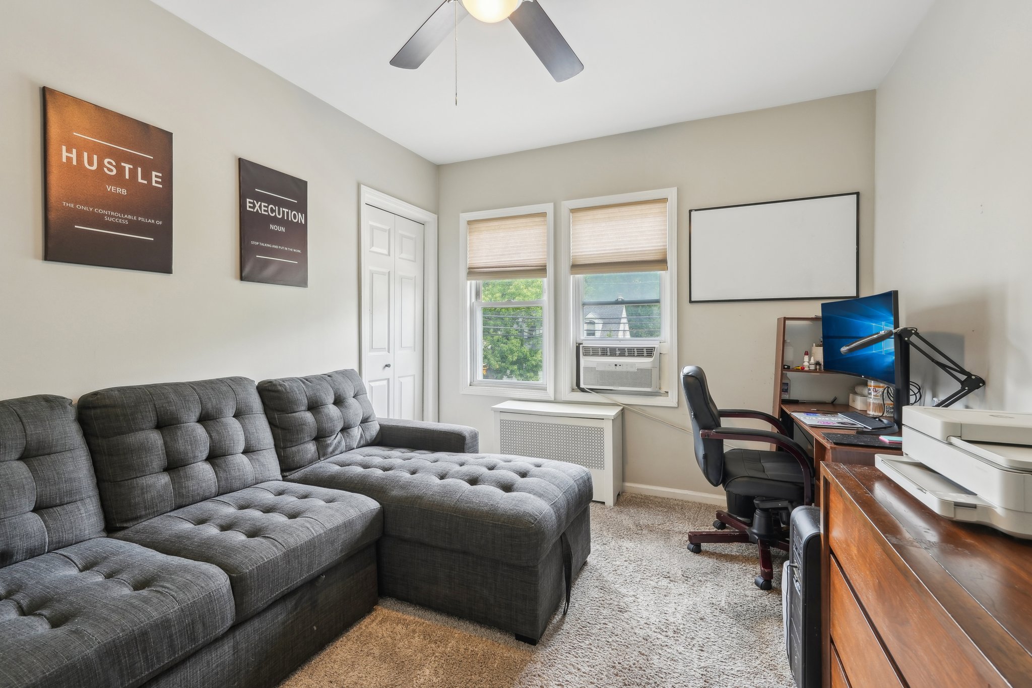 Lafayette Ave-2805-031.jpg