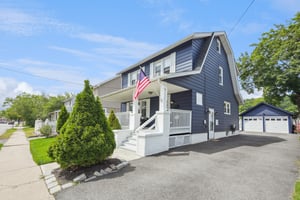 Lafayette Ave-2805-004.jpg