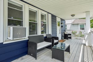 Lafayette Ave-2805-007.jpg