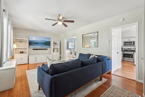 Lafayette Ave-2805-008.jpg
