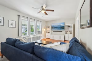 Lafayette Ave-2805-009.jpg