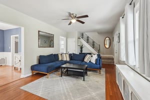 Lafayette Ave-2805-010.jpg