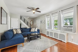 Lafayette Ave-2805-011.jpg