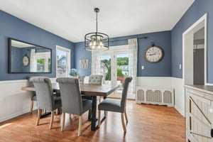 Lafayette Ave-2805-012.jpg