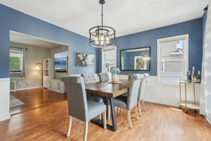 Lafayette Ave-2805-013.jpg