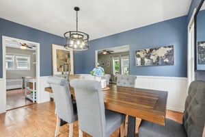 Lafayette Ave-2805-014.jpg