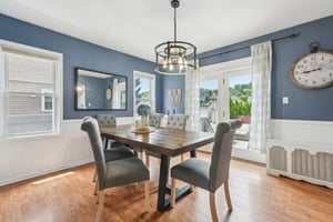 Lafayette Ave-2805-015.jpg
