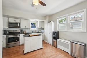 Lafayette Ave-2805-017.jpg