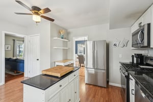 Lafayette Ave-2805-018.jpg