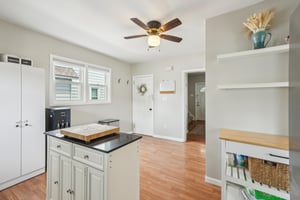 Lafayette Ave-2805-019.jpg
