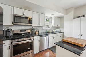 Lafayette Ave-2805-020.jpg