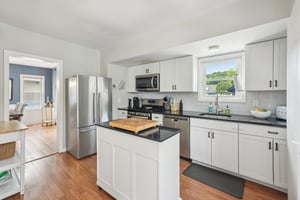 Lafayette Ave-2805-021.jpg