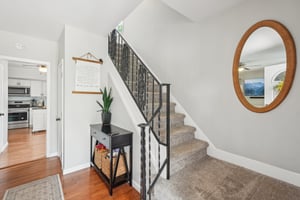 Lafayette Ave-2805-023.jpg