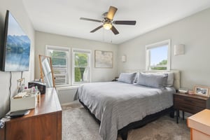 Lafayette Ave-2805-024.jpg
