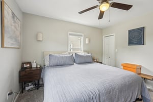 Lafayette Ave-2805-026.jpg