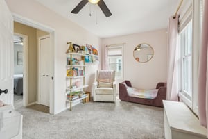 Lafayette Ave-2805-027.jpg