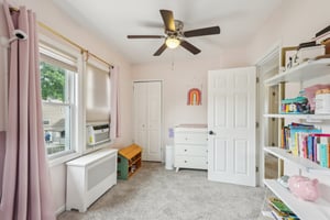 Lafayette Ave-2805-028.jpg