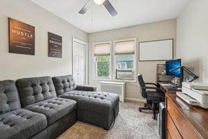 Lafayette Ave-2805-031.jpg