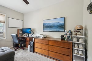 Lafayette Ave-2805-032.jpg
