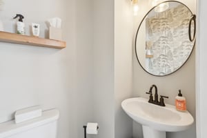 Lafayette Ave-2805-033.jpg