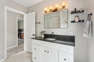 Lafayette Ave-2805-036.jpg