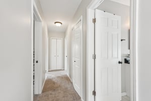Lafayette Ave-2805-037.jpg