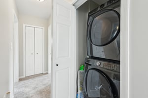 Lafayette Ave-2805-039.jpg