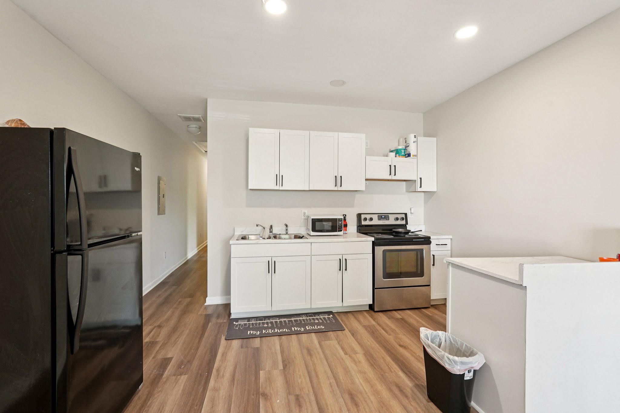 Mitchell St SW-L0204-008.jpg